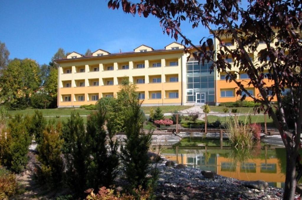 Lipno Wellness - Frymburk C104 Privat Family Room Exterior photo